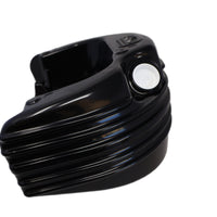 62546-08 NEW OEM 2008-2011 HARLEY-DAVIDSON FXCW/C ROCKER OIL TANK