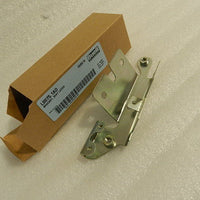 NOS NEW OEM BUELL SEAT BRACKET LATCH L0075.1AD