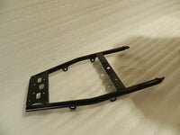 
              NOS NEW OEM BUELL BLAST REAR SUBFRAME L0106.TA
            