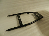 
              NOS NEW OEM BUELL BLAST REAR SUBFRAME L0106.TA
            