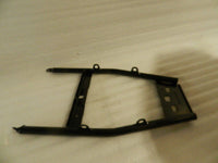 
              NOS NEW OEM BUELL BLAST REAR SUBFRAME L0106.TA
            