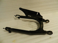 
              OEM NTO 2014 AND NEWER HARLEY SPORTSTER SWINGARM REAR FORK
            