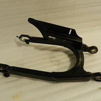 OEM NTO 2014 AND NEWER HARLEY SPORTSTER SWINGARM REAR FORK