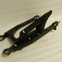 OEM NTO 2014 AND NEWER HARLEY SPORTSTER SWINGARM REAR FORK