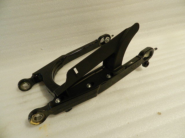 OEM NTO 2014 AND NEWER HARLEY SPORTSTER SWINGARM REAR FORK