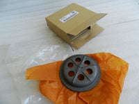 
              NOS NEW OEM 54-70 HARLEY KH XL CLUTCH RELEASE DISC 37876-52T
            