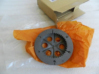 
              NOS NEW OEM 54-70 HARLEY KH XL CLUTCH RELEASE DISC 37876-52T
            