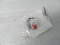 
              NOS NEW OEM HARLEY BATTERY TERMINAL KIT 66020-97
            