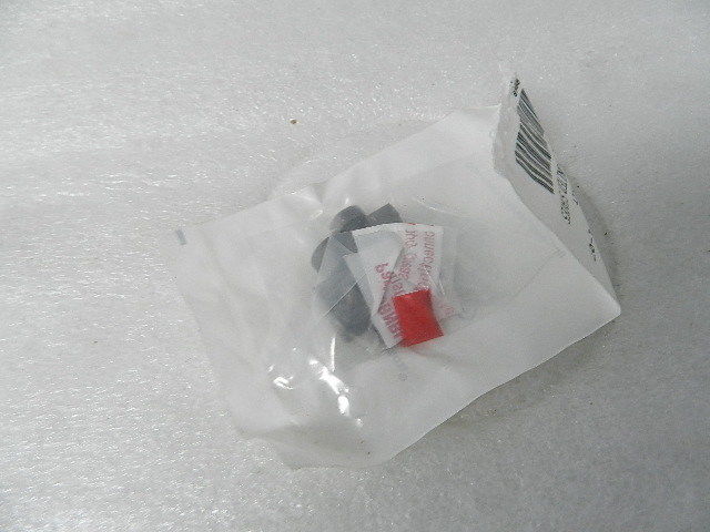 NOS NEW OEM HARLEY BATTERY TERMINAL KIT 66020-97