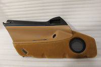 
              NEW OEM NOS 1992-1996 DODGE VIPER INTERIOR DOOR PANEL JW33MKA
            