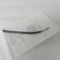 NOS ORIGINAL HARLEY TACH WIRE 70013-04