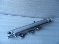 
              NOS NEW OEM 1984-1999 HARLEY FXST LEFT FORK SLIDER 45873-91A
            