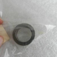 NOS NEW HARLEY CAM SPACER 25719-99