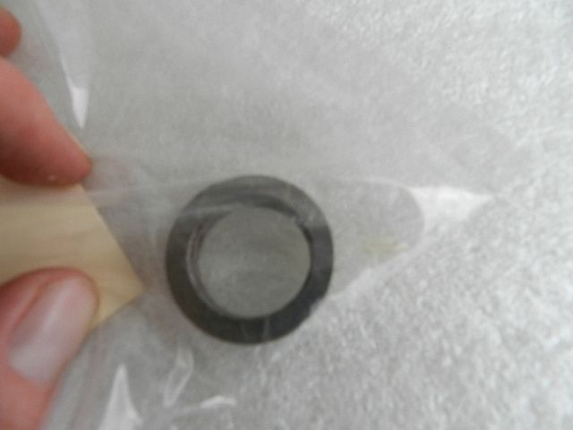 NOS NEW HARLEY CAM SPACER 25719-99