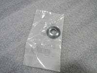 
              NOS NEW OEM HARLEY WASHER OUTER SHOCK ABSORBER 54545-65
            