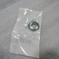 NOS NEW OEM HARLEY WASHER OUTER SHOCK ABSORBER 54545-65