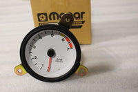 
              NEW OEM NOS 1997-2000 DODGE VIPER TACHOMETER 4763851AB
            