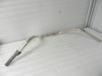 
              NOS NEW 1986 AND NEWER HARLEY FLSTC EASY GRIP HANDLEBAR 55800181
            