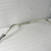 NOS NEW 1986 AND NEWER HARLEY FLSTC EASY GRIP HANDLEBAR 55800181