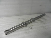 
              NOS NEW HARLEY 883 HUGGER RIGHT FORK SLIDER/TUBE 45928-92
            