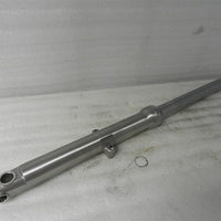 NOS NEW HARLEY 883 HUGGER RIGHT FORK SLIDER/TUBE 45928-92