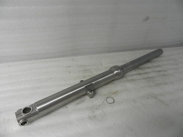 NOS NEW HARLEY 883 HUGGER RIGHT FORK SLIDER/TUBE 45928-92