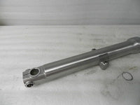 
              NOS NEW HARLEY 883 HUGGER RIGHT FORK SLIDER/TUBE 45928-92
            