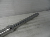 
              NOS NEW HARLEY 883 HUGGER RIGHT FORK SLIDER/TUBE 45928-92
            