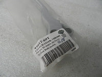 
              NOS NEW HARLEY CHROME CLUTCH LEVER 45017-69T
            