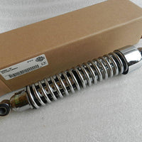 NOS NEW OEM HARLEY SHOCK 54566-91