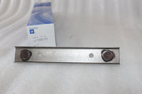 
              NOS OEM OLDSMOBILE 1990-1997 CUTLASS REINFORCEMENT ASSY. FRONT BUMPER 10091151
            