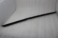 
              10199732 GM GUARD SEALING STRIP ASSY FR SIDE DOOR WINDOW NEW NOS OEM
            