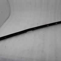 10199732 GM GUARD SEALING STRIP ASSY FR SIDE DOOR WINDOW NEW NOS OEM