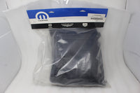 
              82208840AB MOPAR COVER KIT NEW NOS OEM FITS 2010 CHRYSLER 3OOC
            