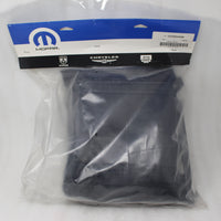 82208840AB MOPAR COVER KIT NEW NOS OEM FITS 2010 CHRYSLER 3OOC