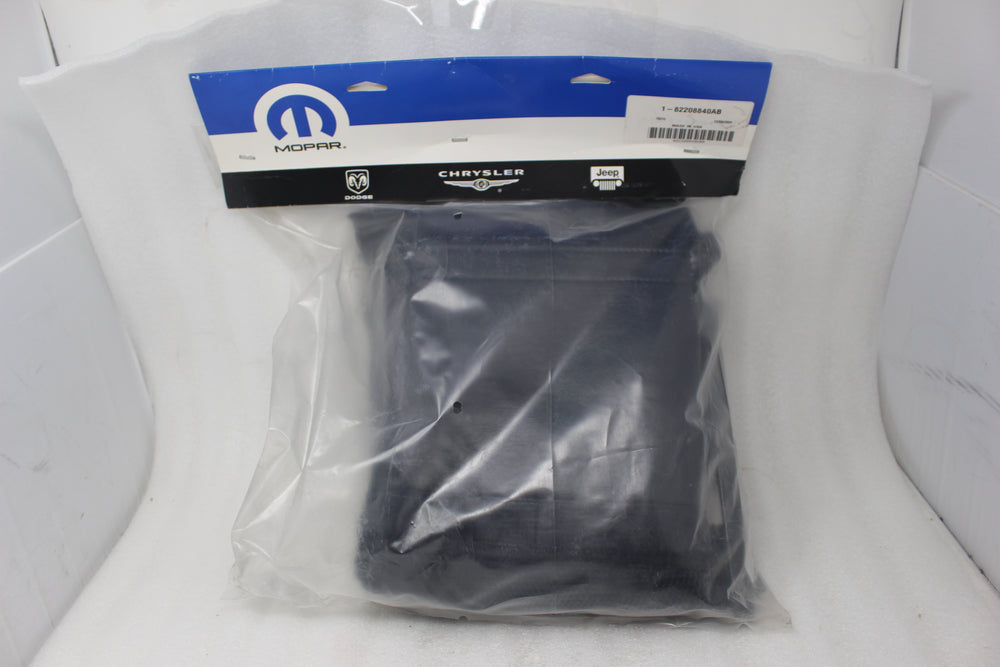 82208840AB MOPAR COVER KIT NEW NOS OEM FITS 2010 CHRYSLER 3OOC