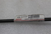 
              97170440 GM PIPE, ASSY, STEERING GEAR, SHORT LEFT HAND DRIVE NEW NOS OEM
            