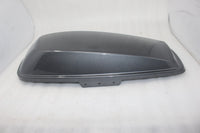 
              90201055ESH NEW OEM 2014-2023 HARLEY TOURING LEFT SADDLEBAG LID GAUNLET GREY
            