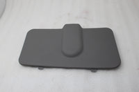 
              22683228 NEW OEM GM INTERIOR-JACK COVER
            