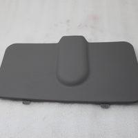 22683228 NEW OEM GM INTERIOR-JACK COVER