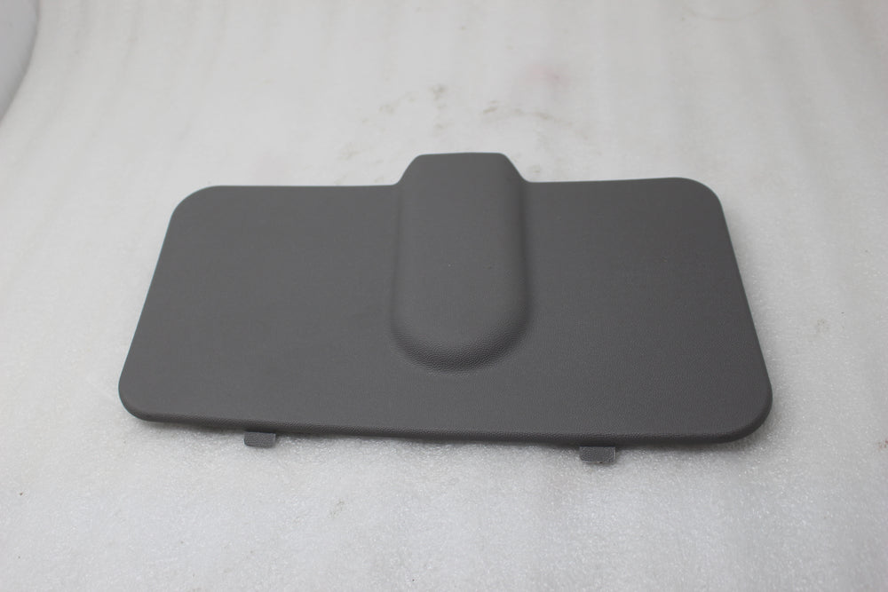 22683228 NEW OEM GM INTERIOR-JACK COVER