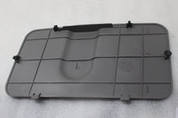 
              22683228 NEW OEM GM INTERIOR-JACK COVER
            