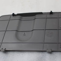 22683228 NEW OEM GM INTERIOR-JACK COVER