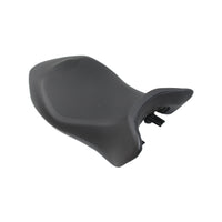 
              96880471A NEW OEM DUCATI SEAT LOW MONSTER
            