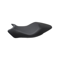 
              96880471A NEW OEM DUCATI SEAT LOW MONSTER
            