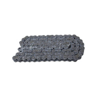 67640962A NEW OEM DUCATI CHAIN 105+1