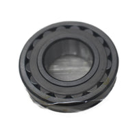 70241151A NEW OEM DUCATI BEARING