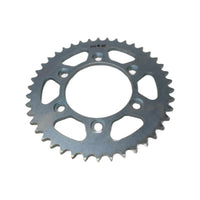 49410684D NEW OEM DUCATI REAR SPROCKET T42 ST2 SPORT TOURING