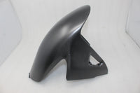 
              96989971A NEW OEM DUCATI CARBON FIBER FRONT FENDER PANIGALE
            