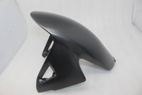 
              96989971A NEW OEM DUCATI CARBON FIBER FRONT FENDER PANIGALE
            